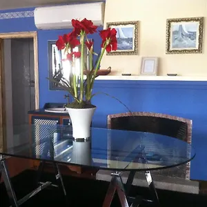 Boutique Davallada- Adults Only Guest house