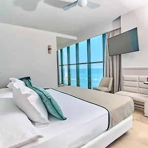 Leonardo Costa Del Sol 4*, Fuengirola Spagna