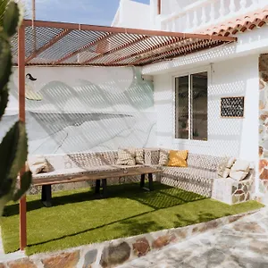  Hostel Endless Summer (adults Only) Spain