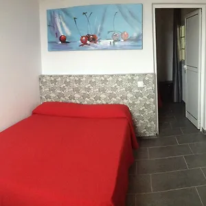 ** Hotel Playa De Spain