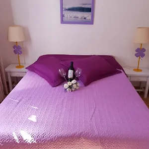 *** Aparthotel Lavanda Spain